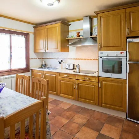 El Llagu Megustarural * Porrúa